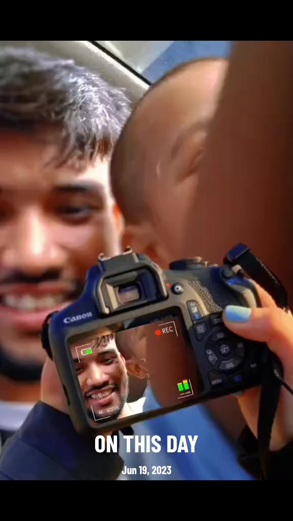 @assrafull islam manik