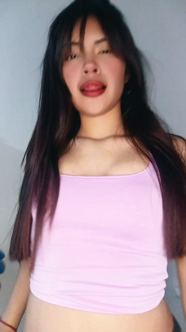 @𝓜𝓪𝓯𝓮𝓻
