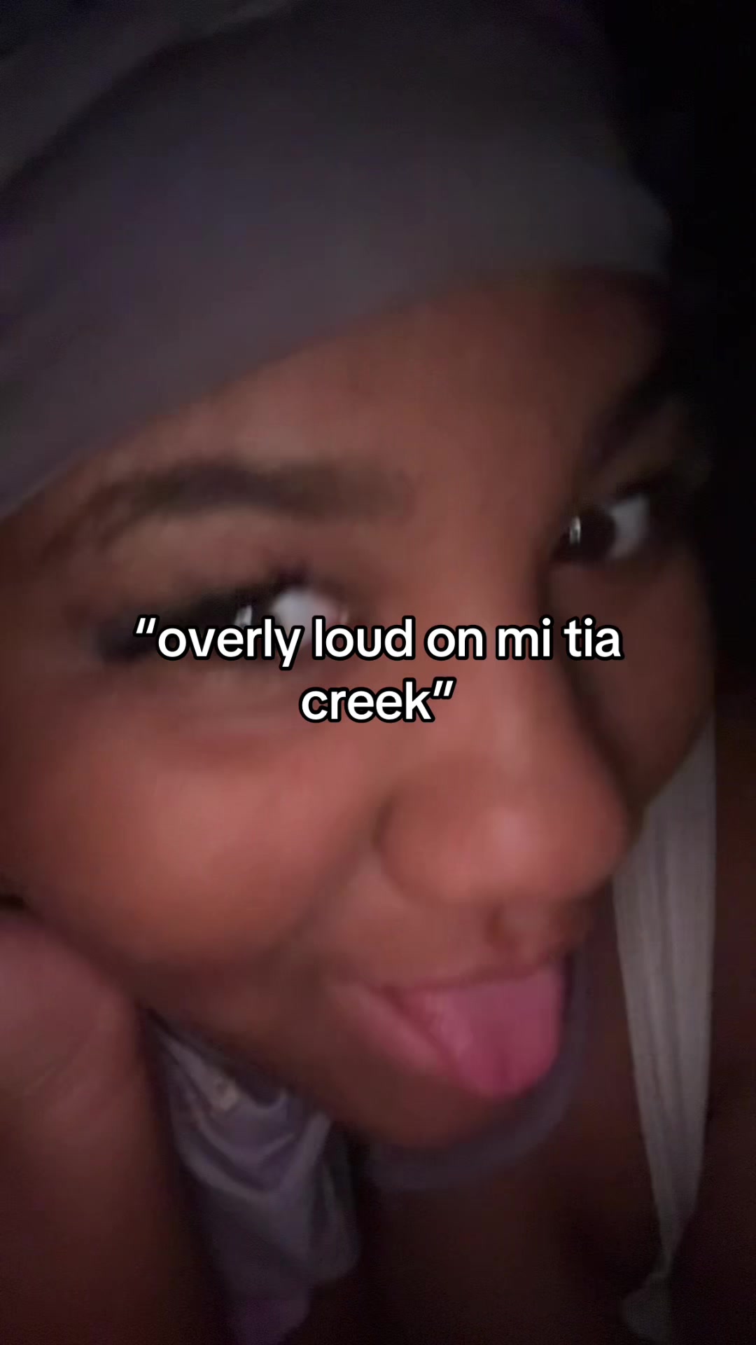 @bigjuicygal_22