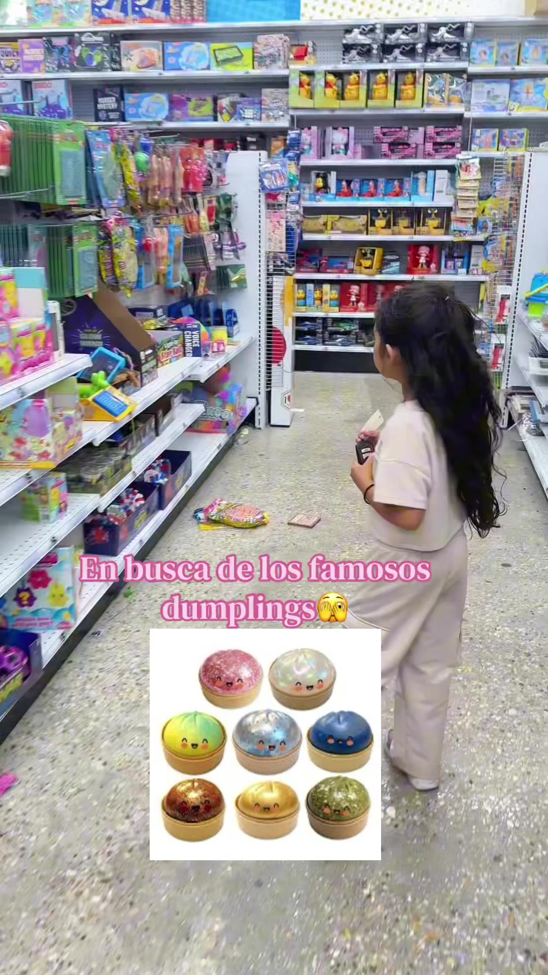@Los Chispitas 🧨