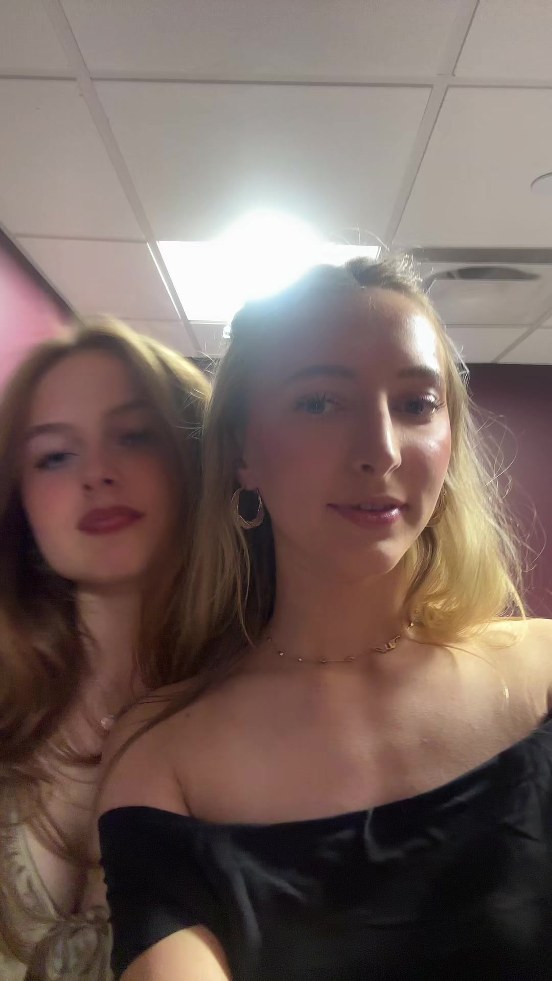 @julia k!