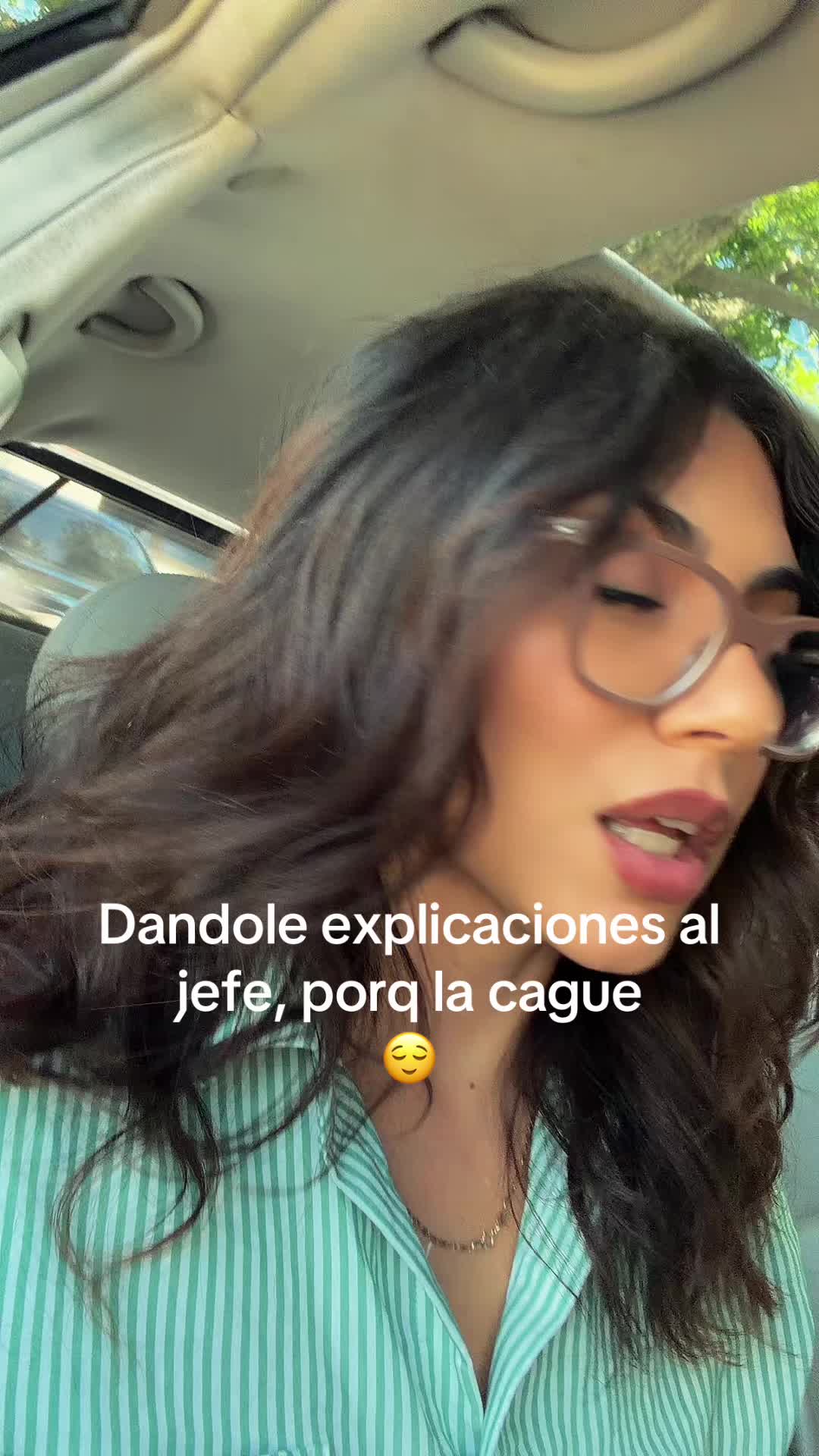 @YΣЯΛЯDI💋