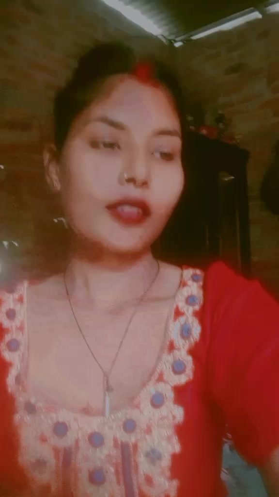 @anika♥️ angad54