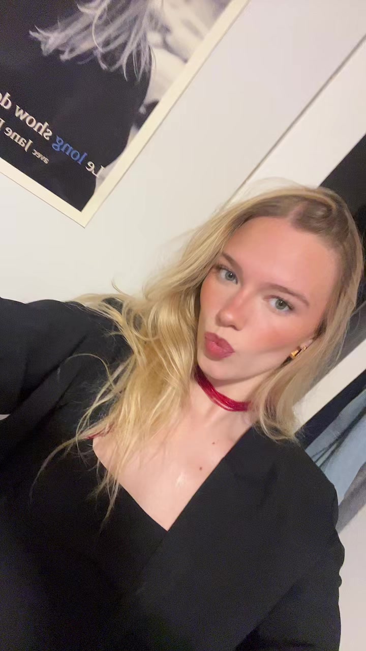 @VALENTINA