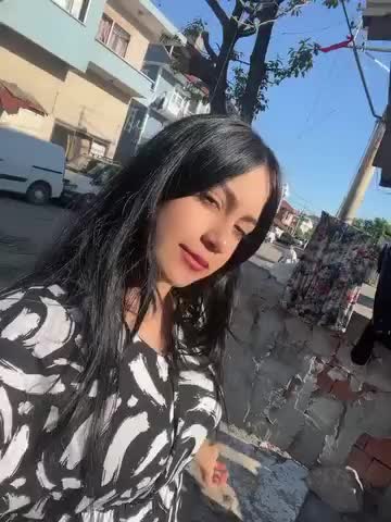 @gulteninizz