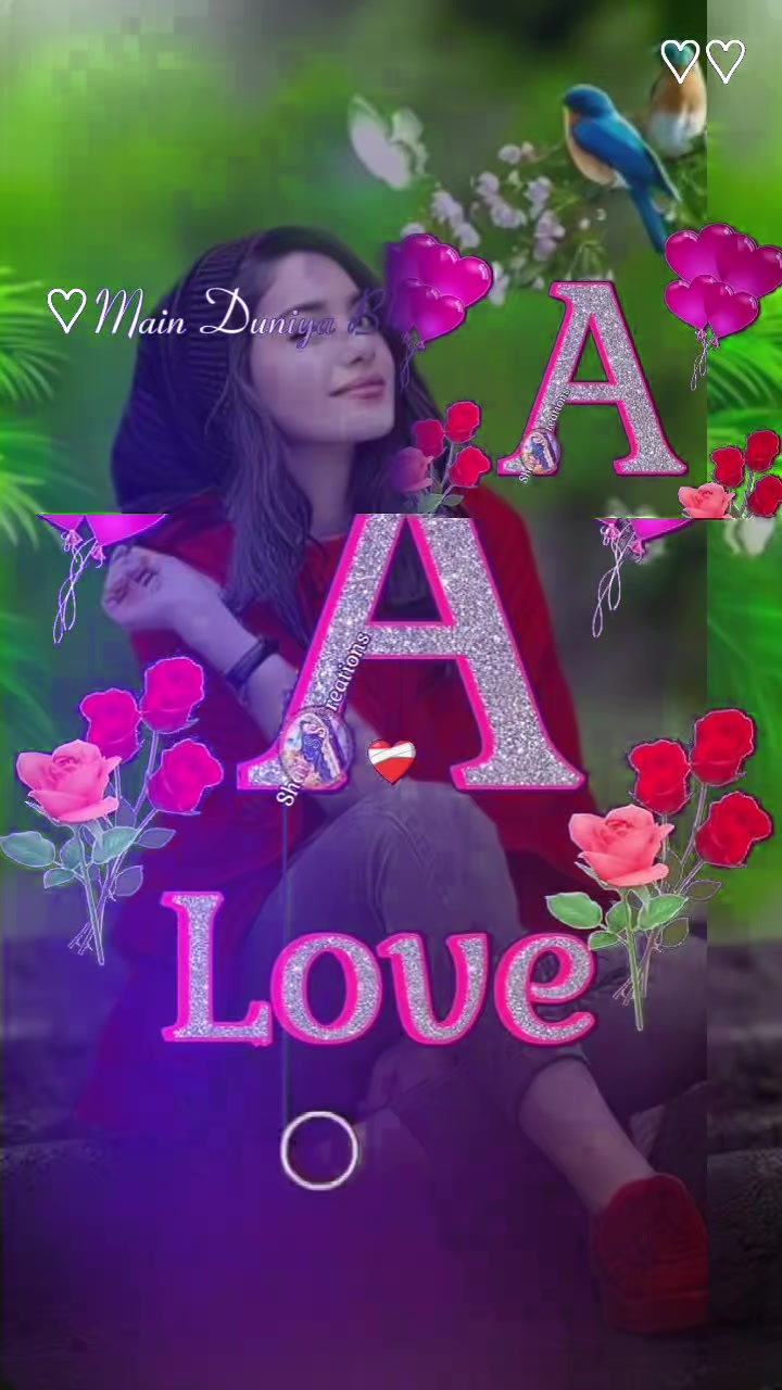 @UMMUU QERROo๐
๐