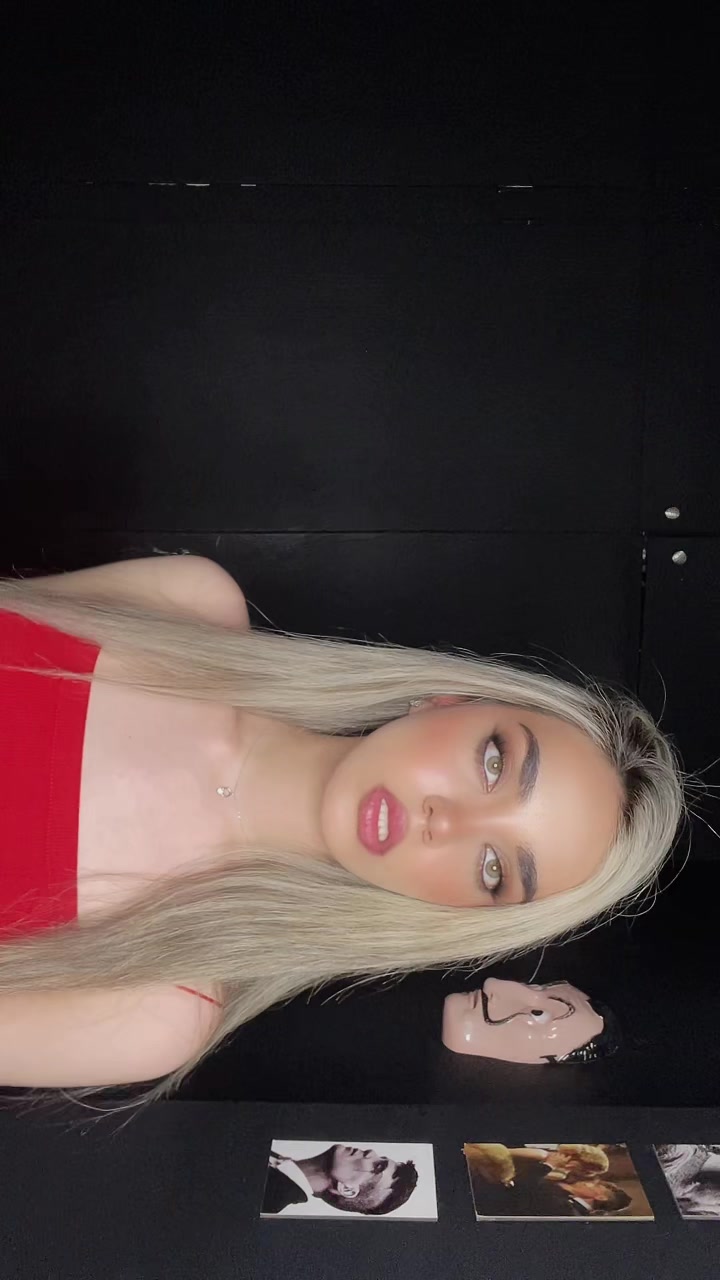 @Diana