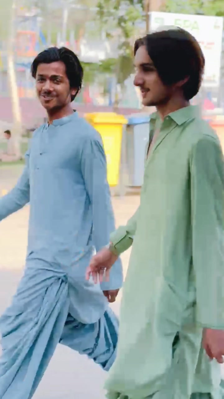 @🧑🤝🧑do yaar 😎