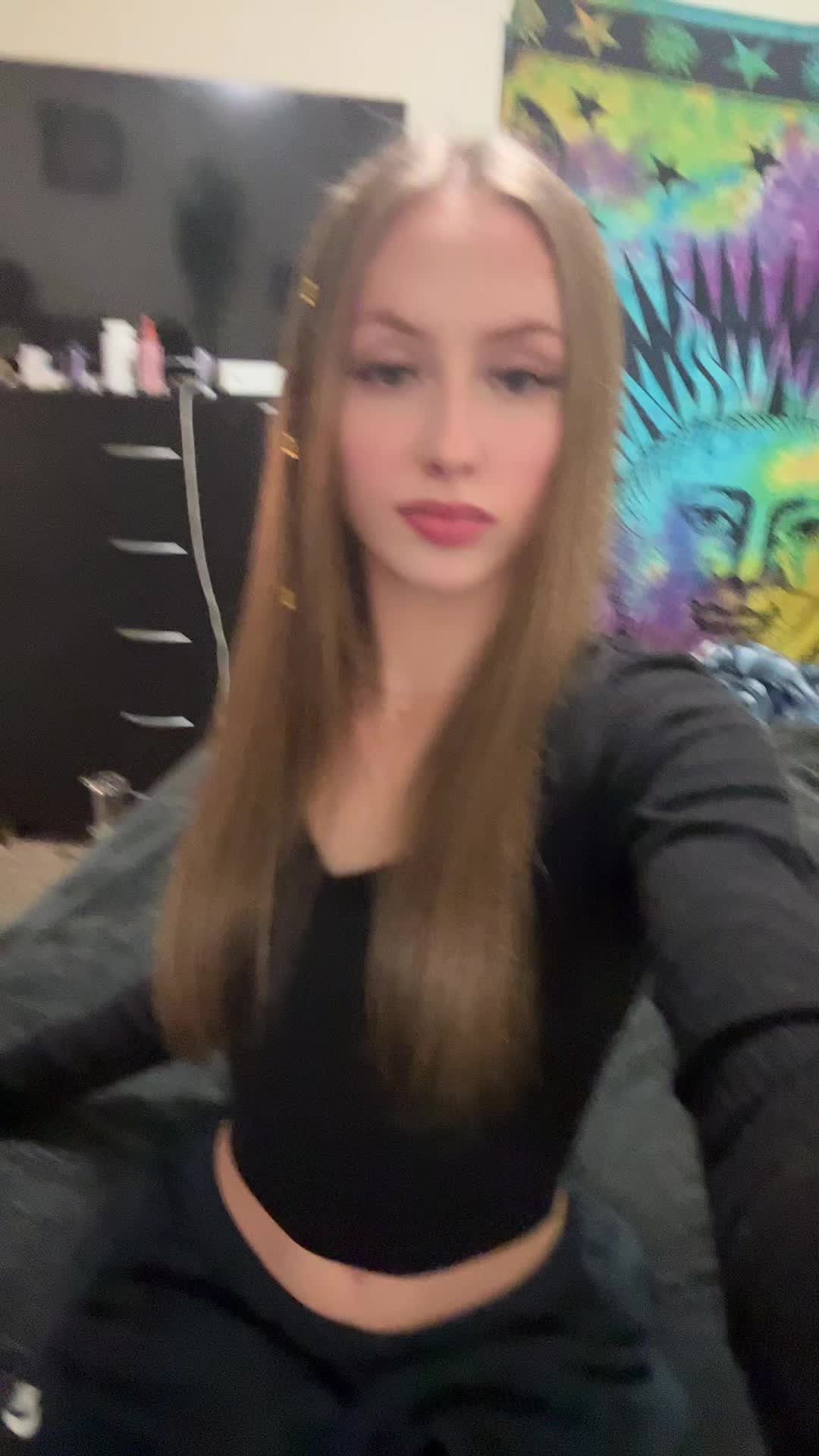 @madilynn🍒