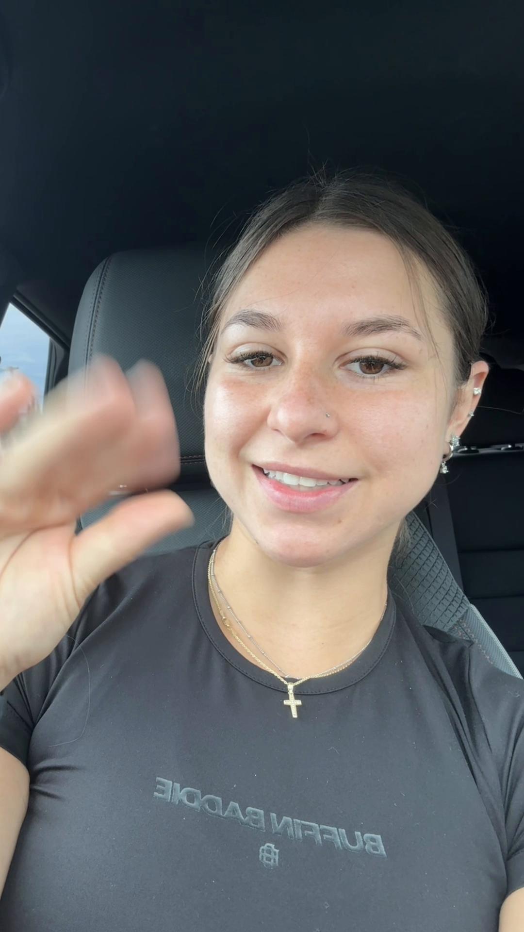 @adrianaciani