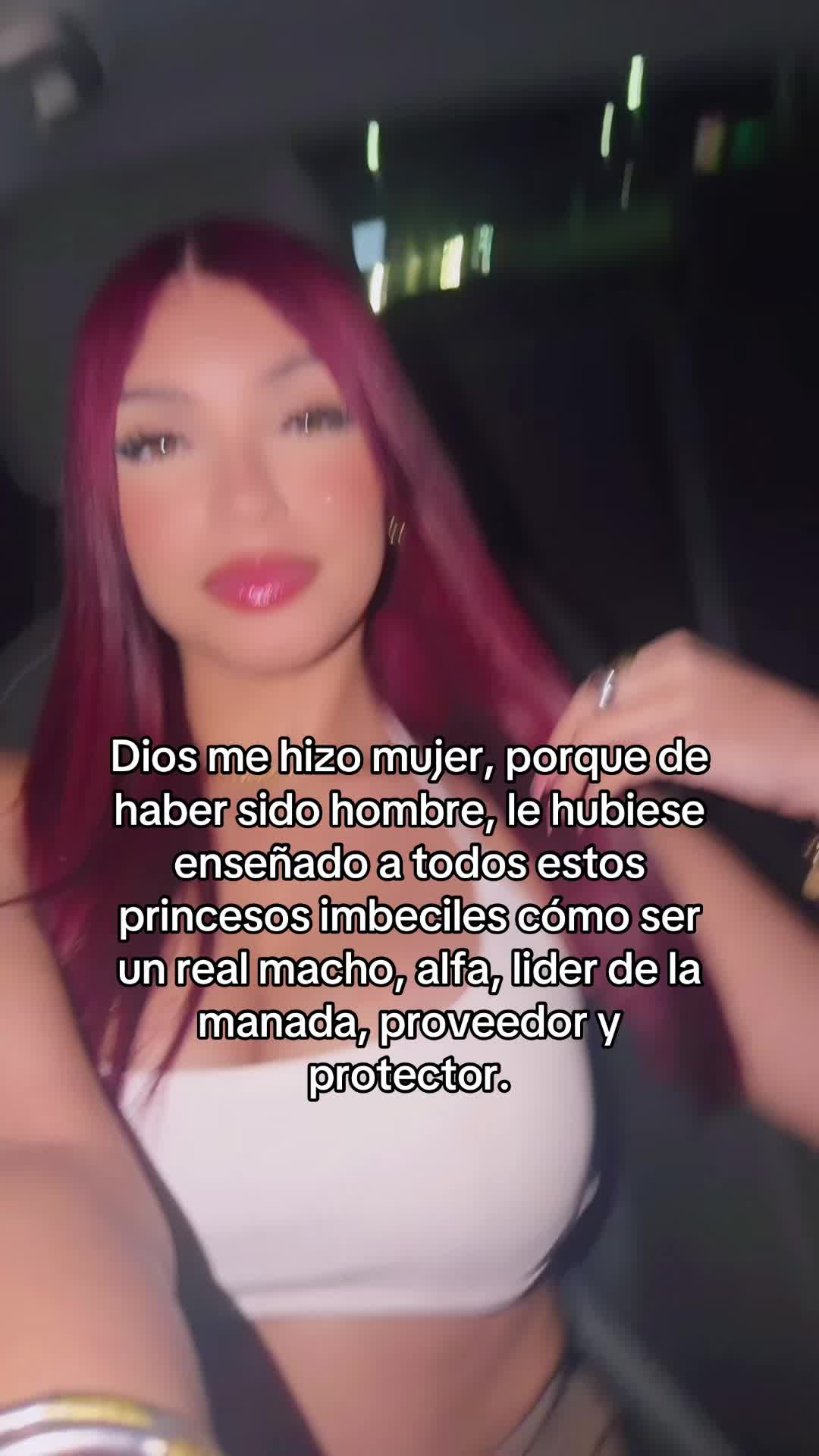 @Nani