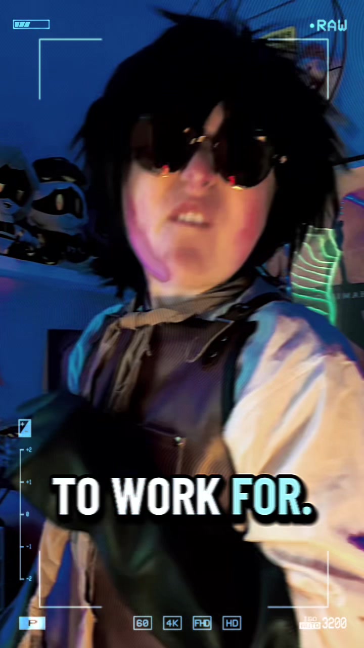 @lobrd_cos
