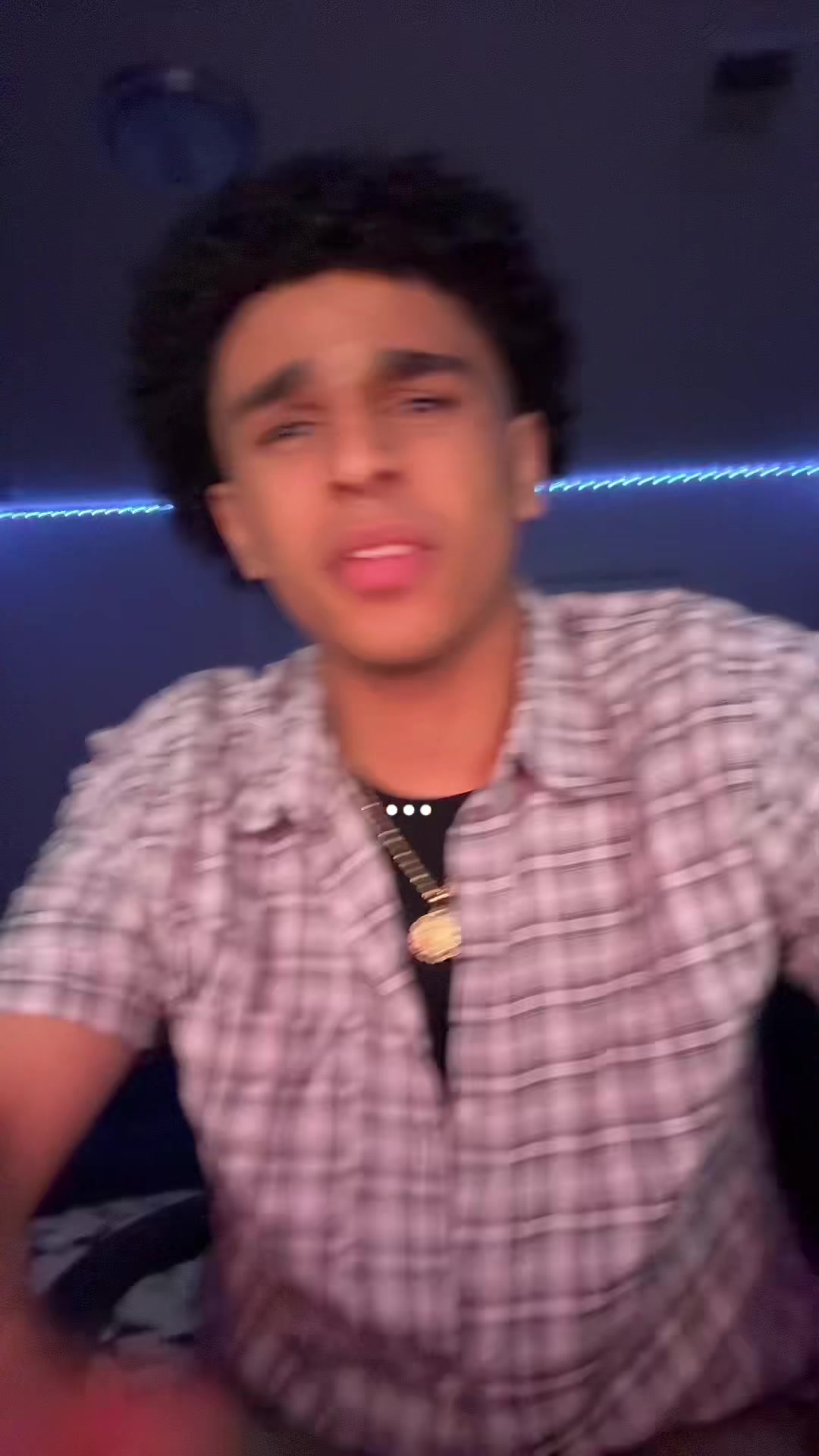 @NATHAN