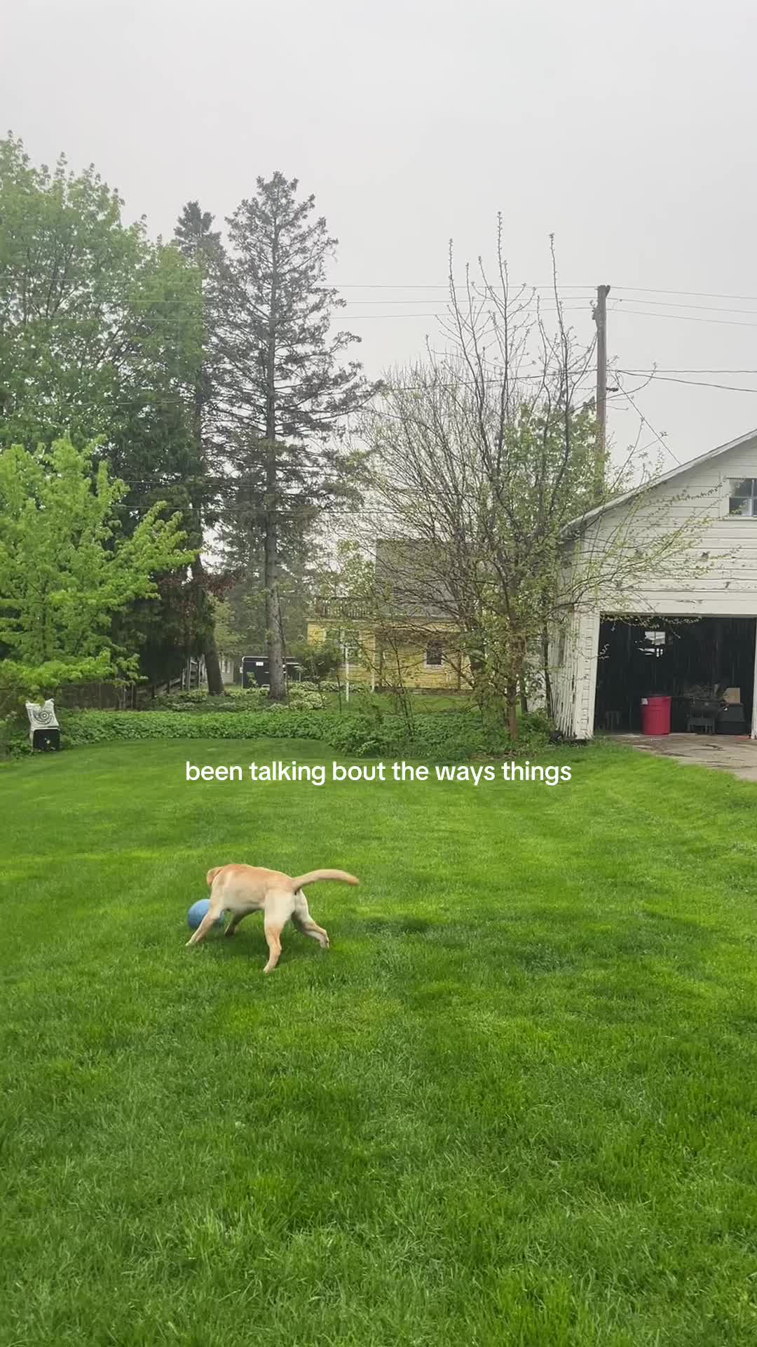 @ac