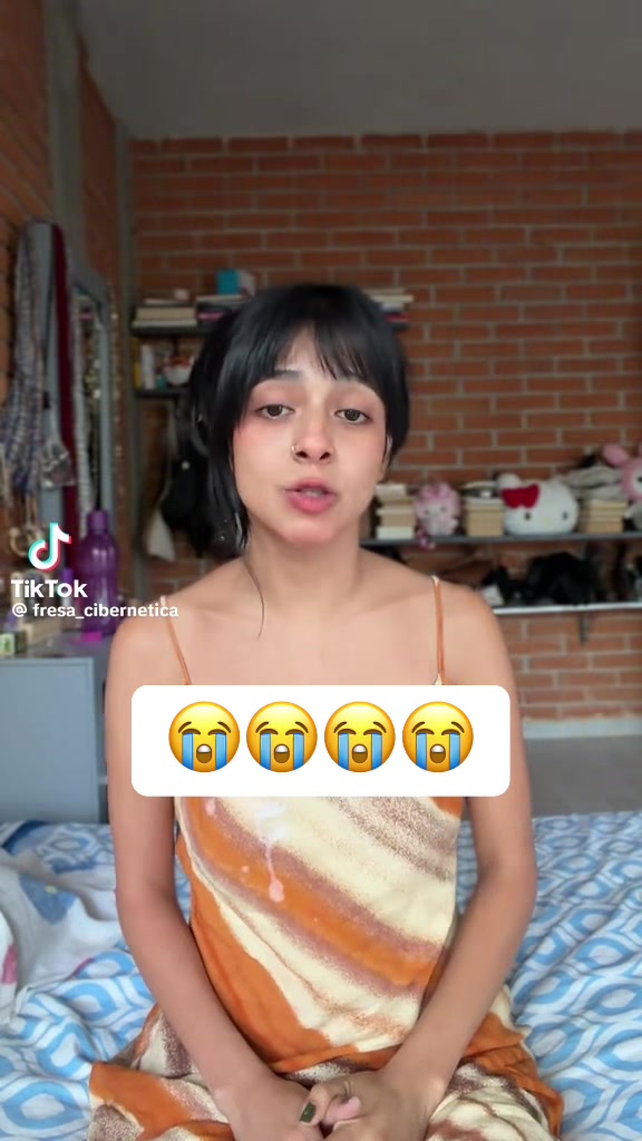 @angie