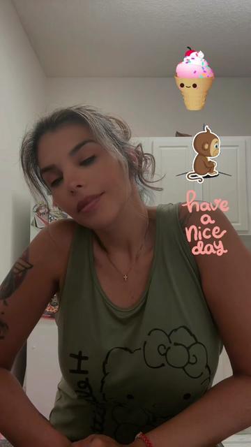 @simplyj78_