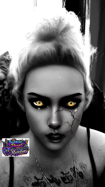 @🌟🩵PixieOfYourDreams🩵🌟