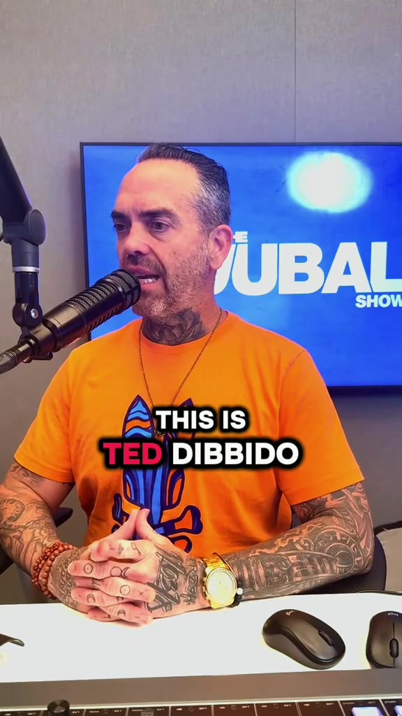 @jubalfresh0