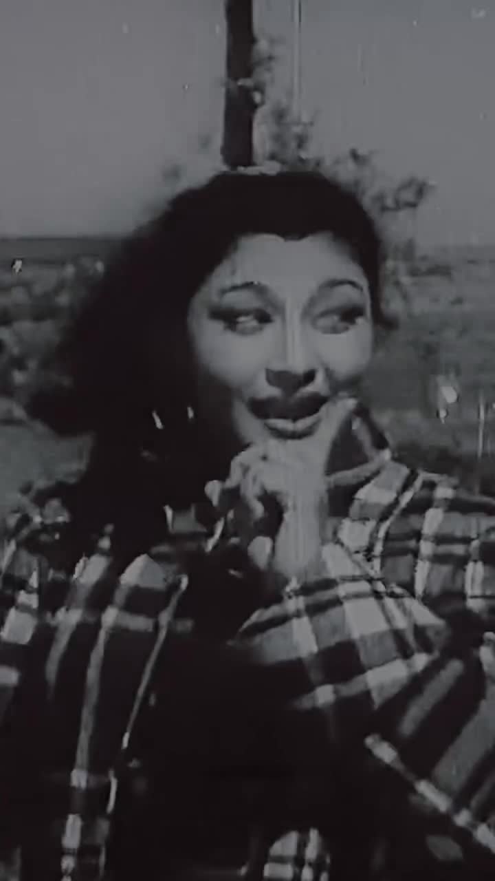 @puraniyaade