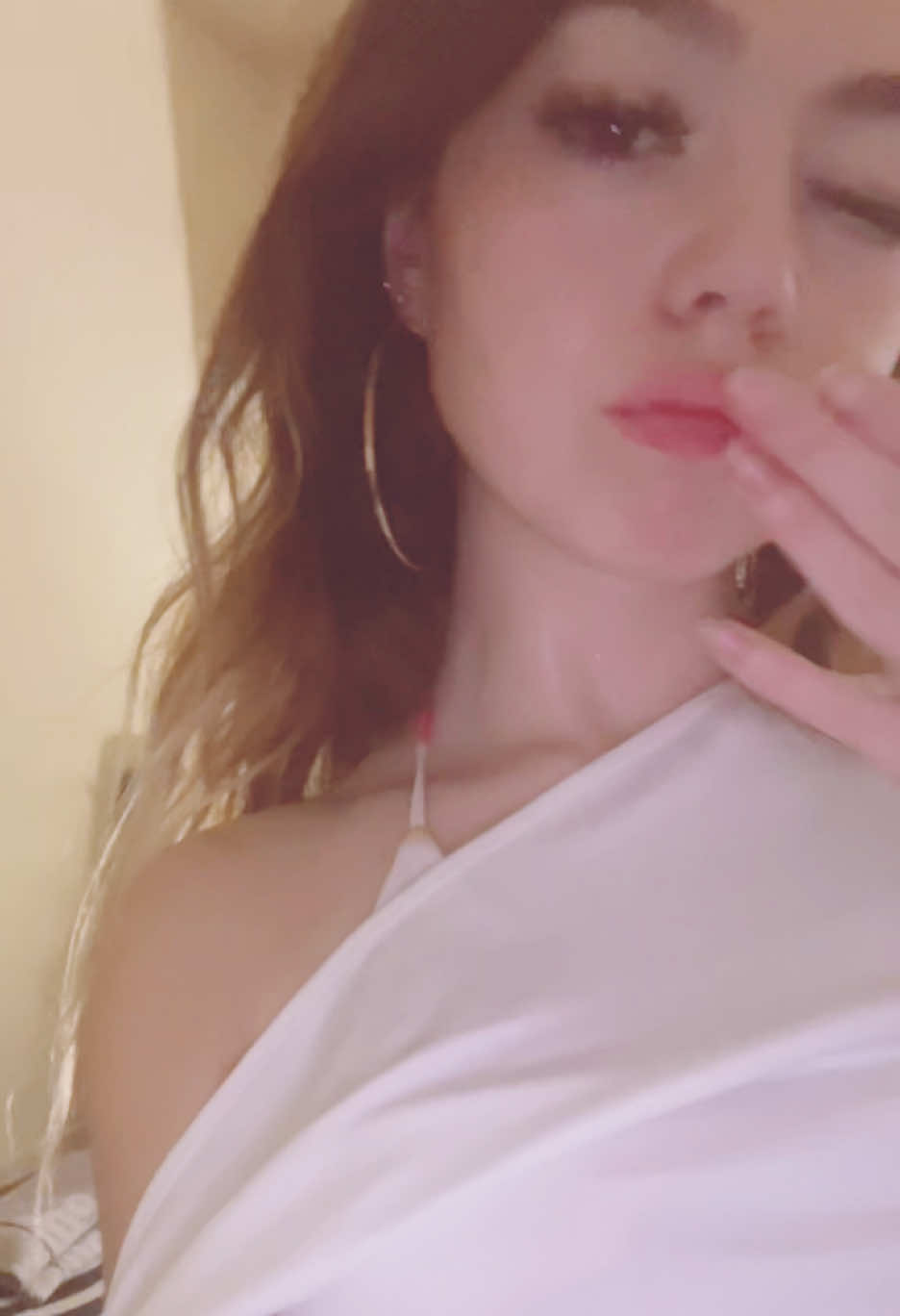 @Edden Hannah G. | Ω