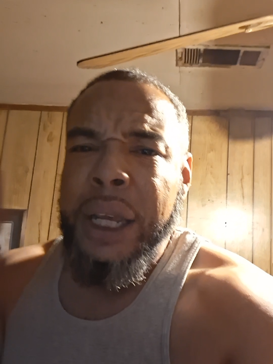 @Solothatguy