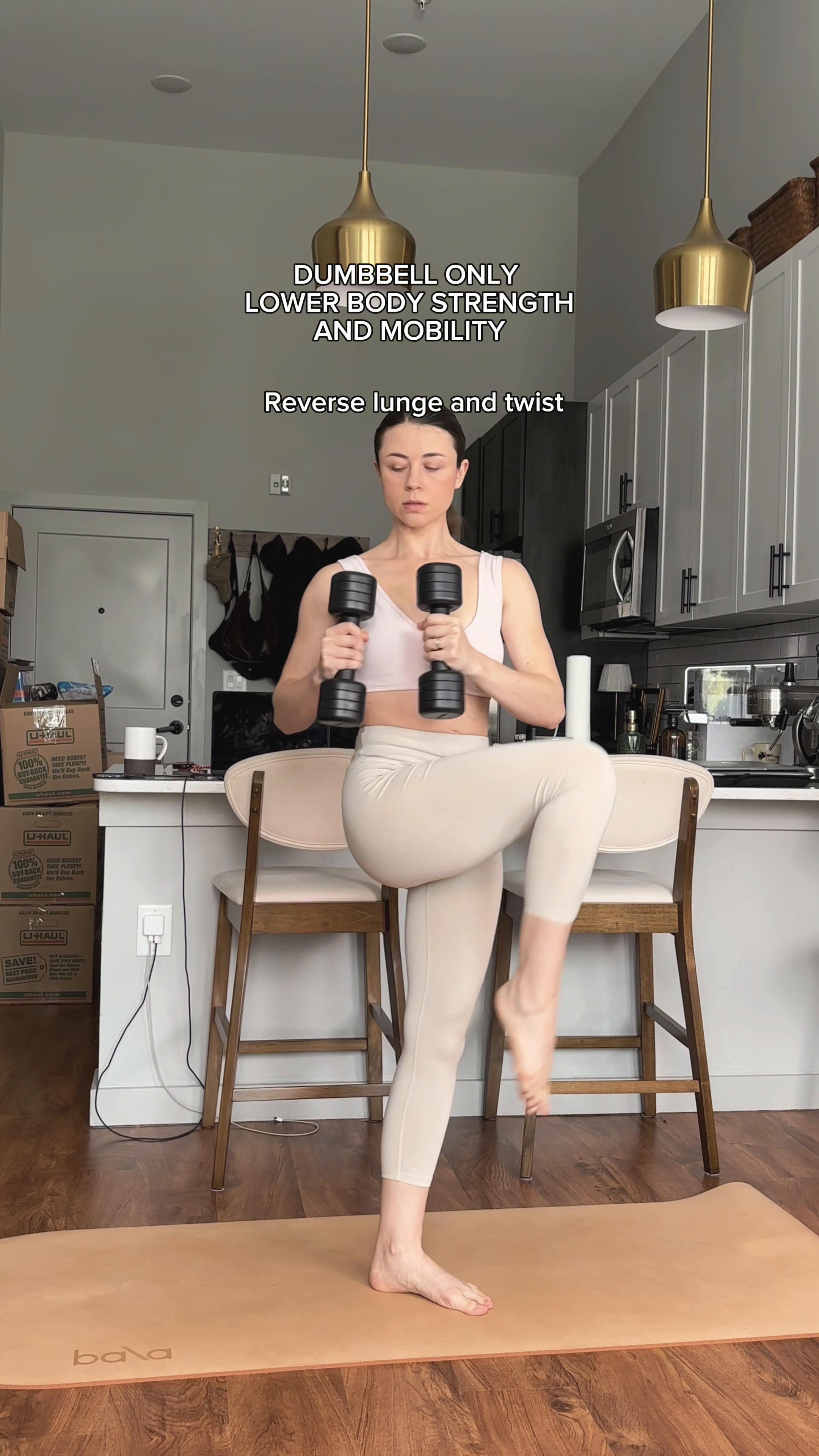 @yogawithkatharine