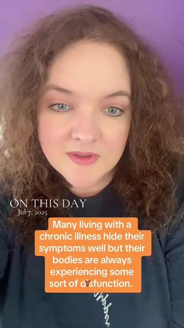 @🧡Lorna🧡