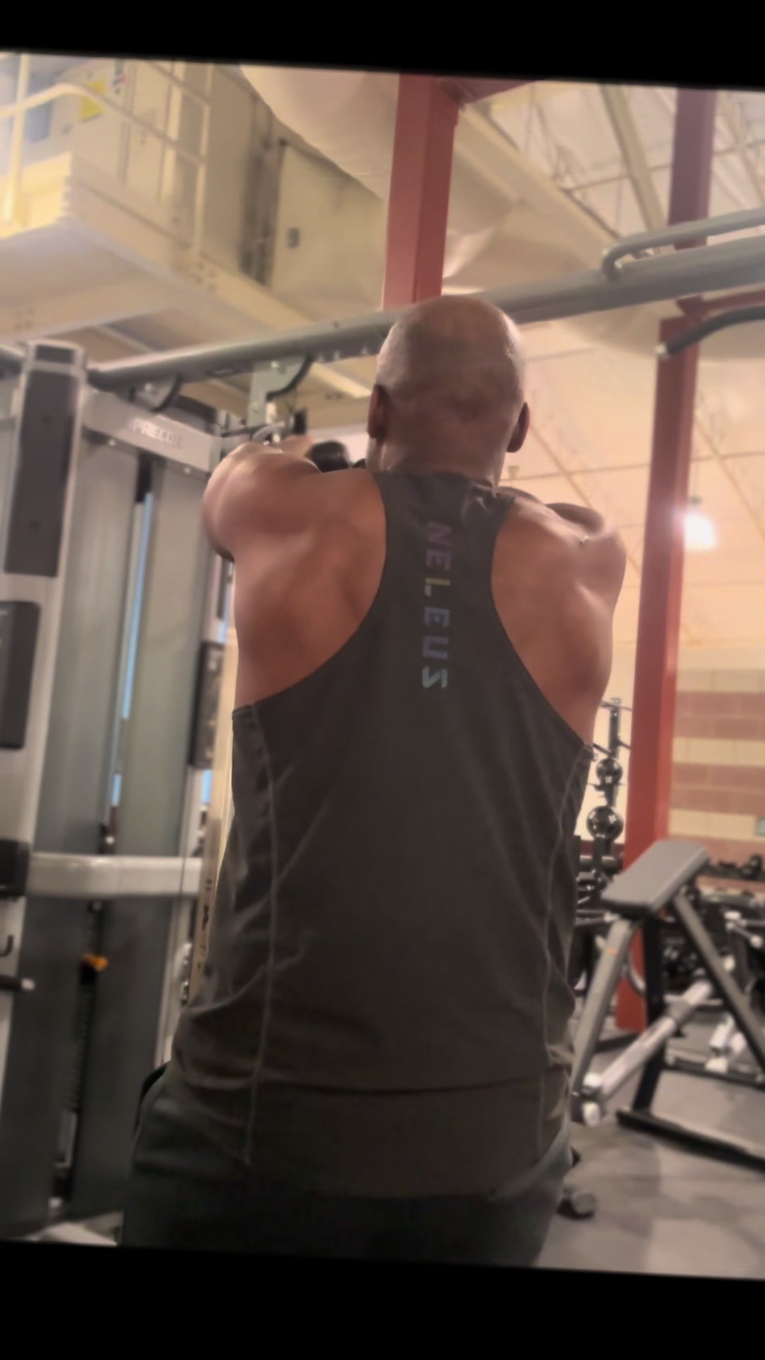 @GameTimeFit