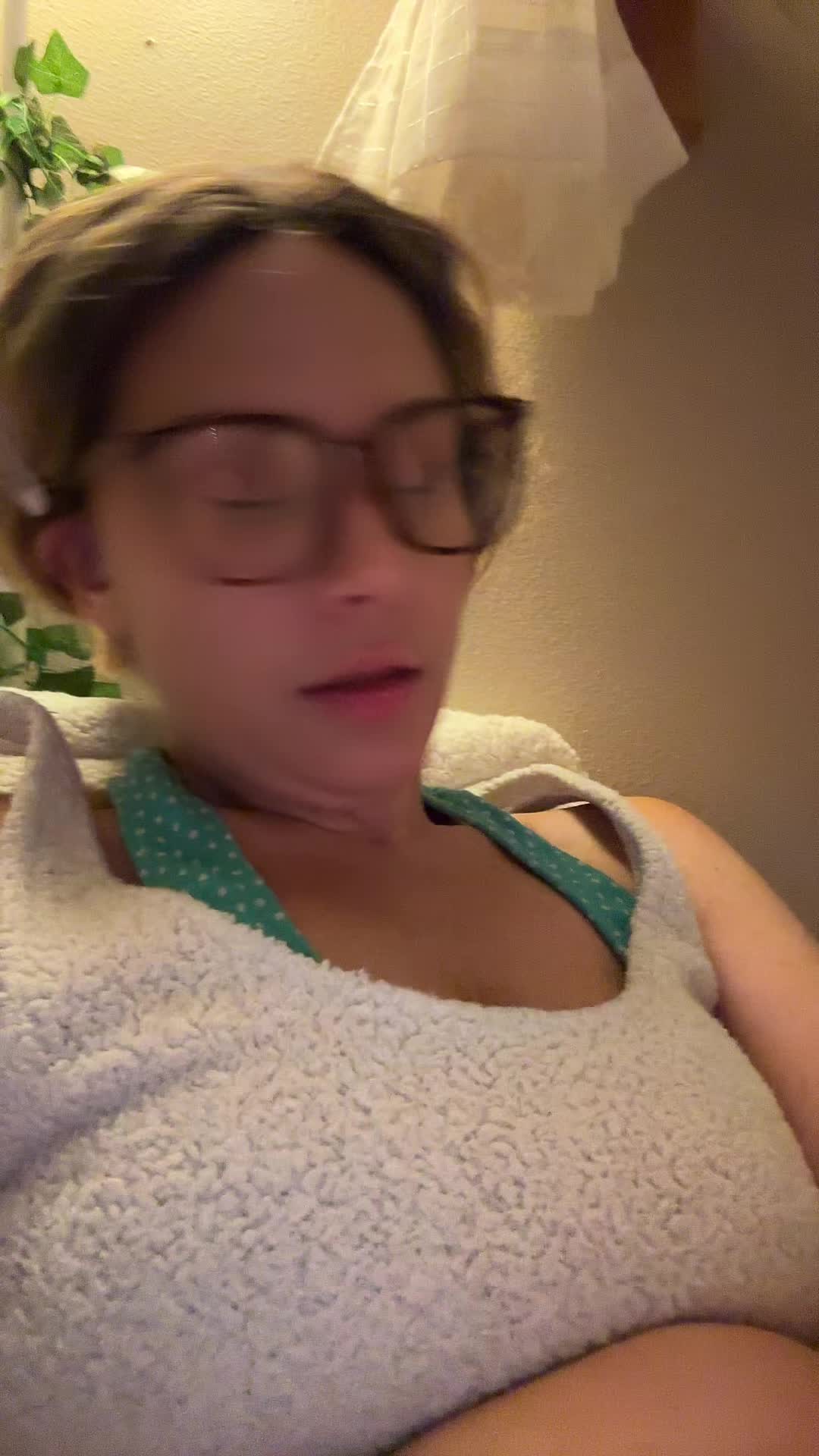 @kayla💯