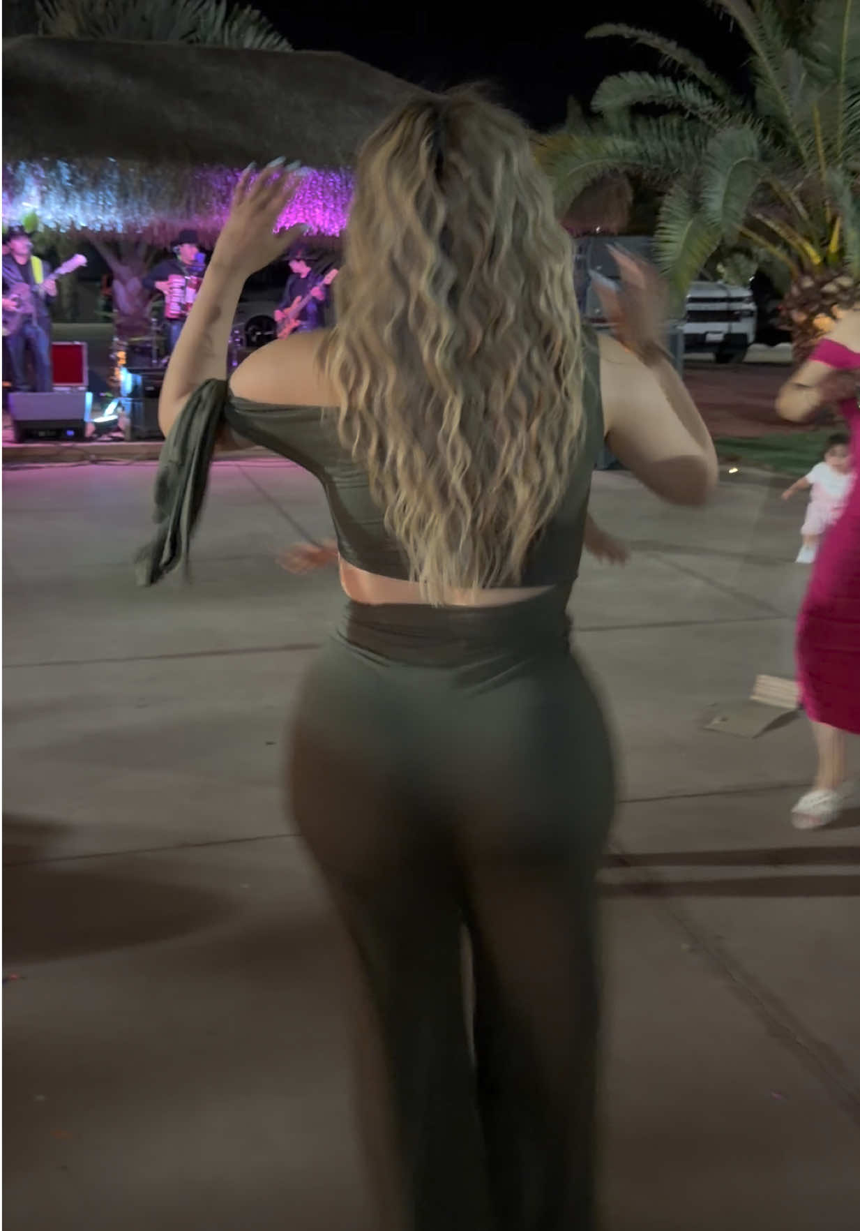 @marifervizcarraa
