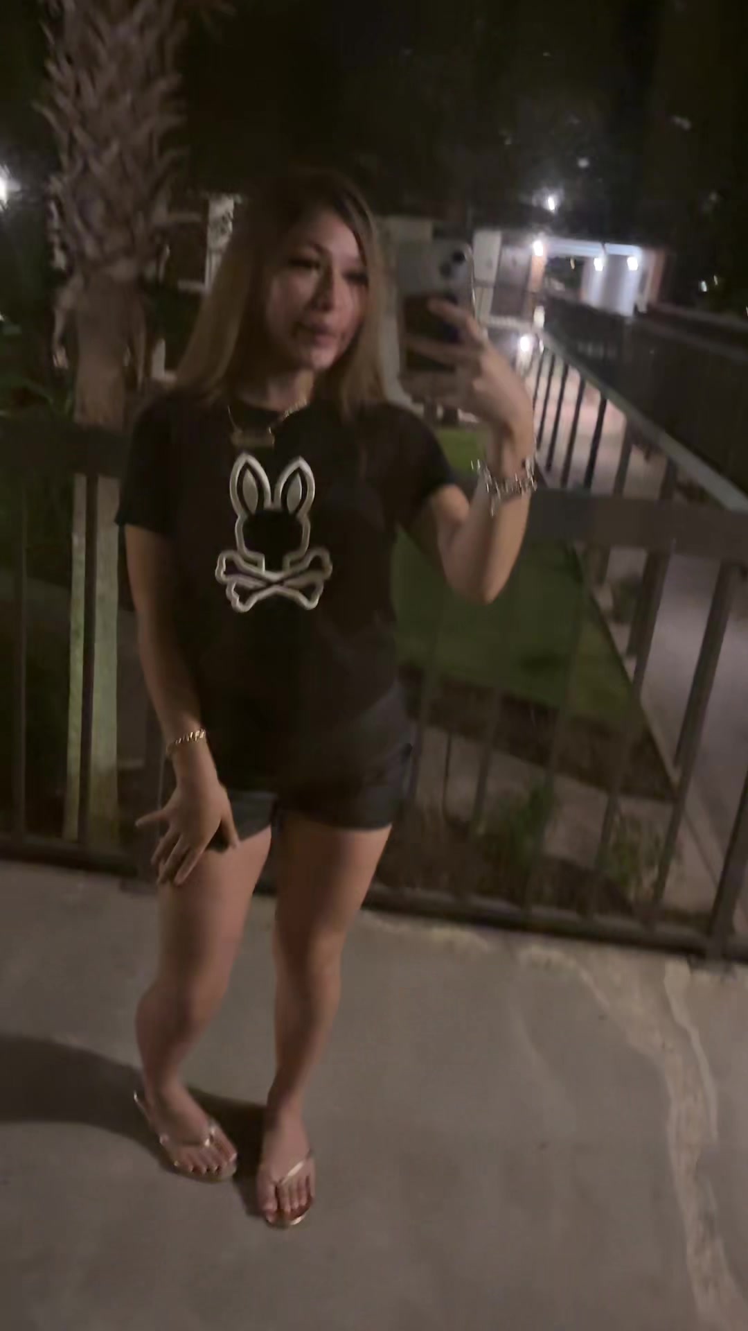 @Vanessa