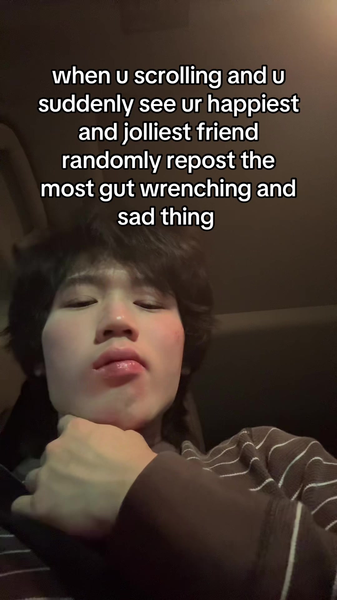 @thien
