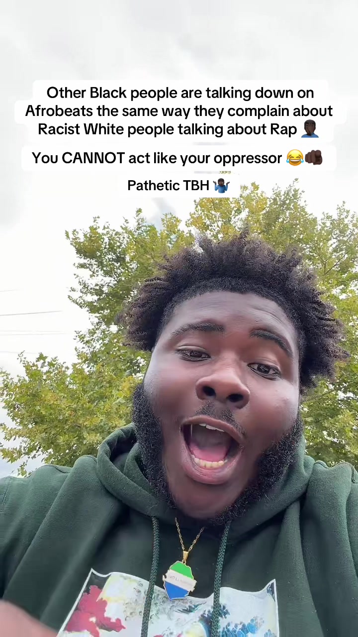 @natejusttalkin