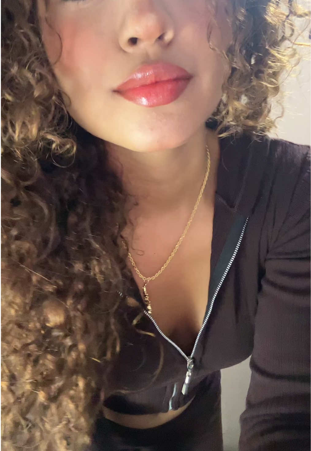 @Damaris Osorio