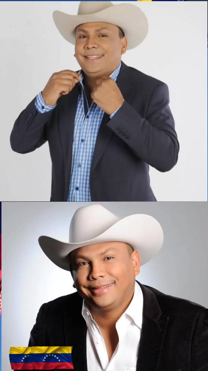 @𝓐𝓻𝓲𝓼𝓽𝓲𝓭𝓮𝓼🇻🇪