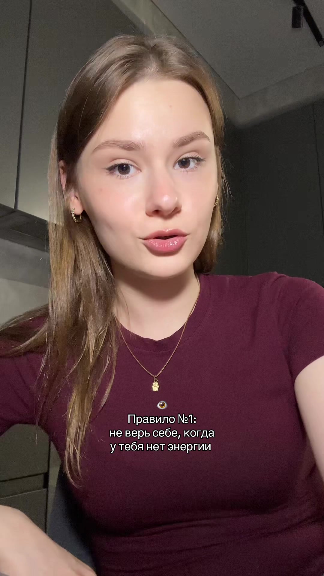 @ksenia konstantinova