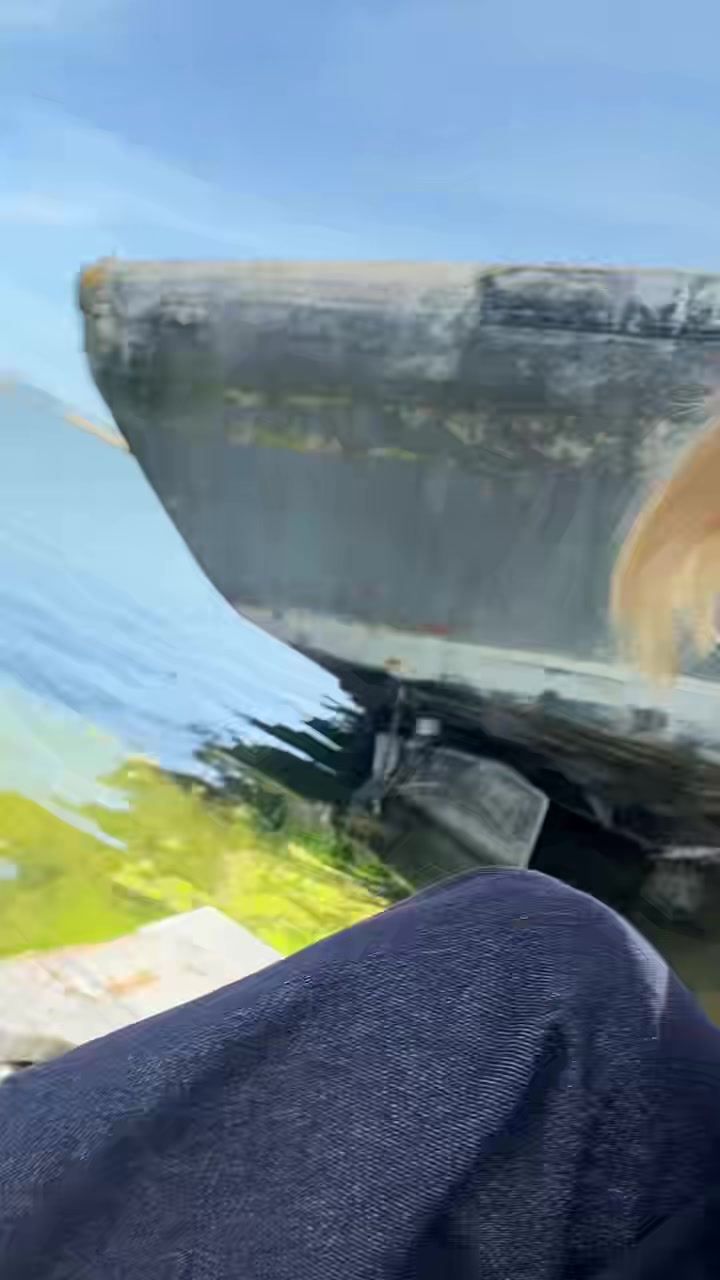 @кукузе ржавая