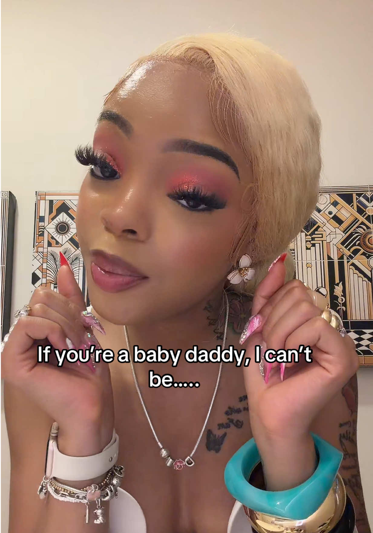 @ItsDasiaVou