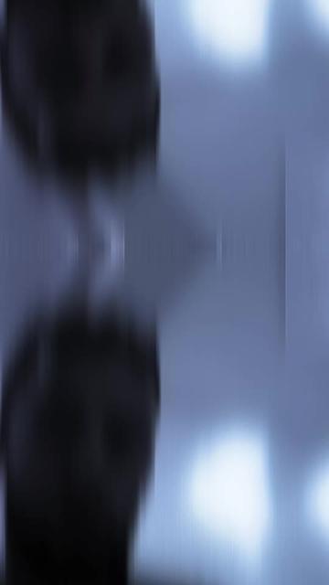 @fathallah