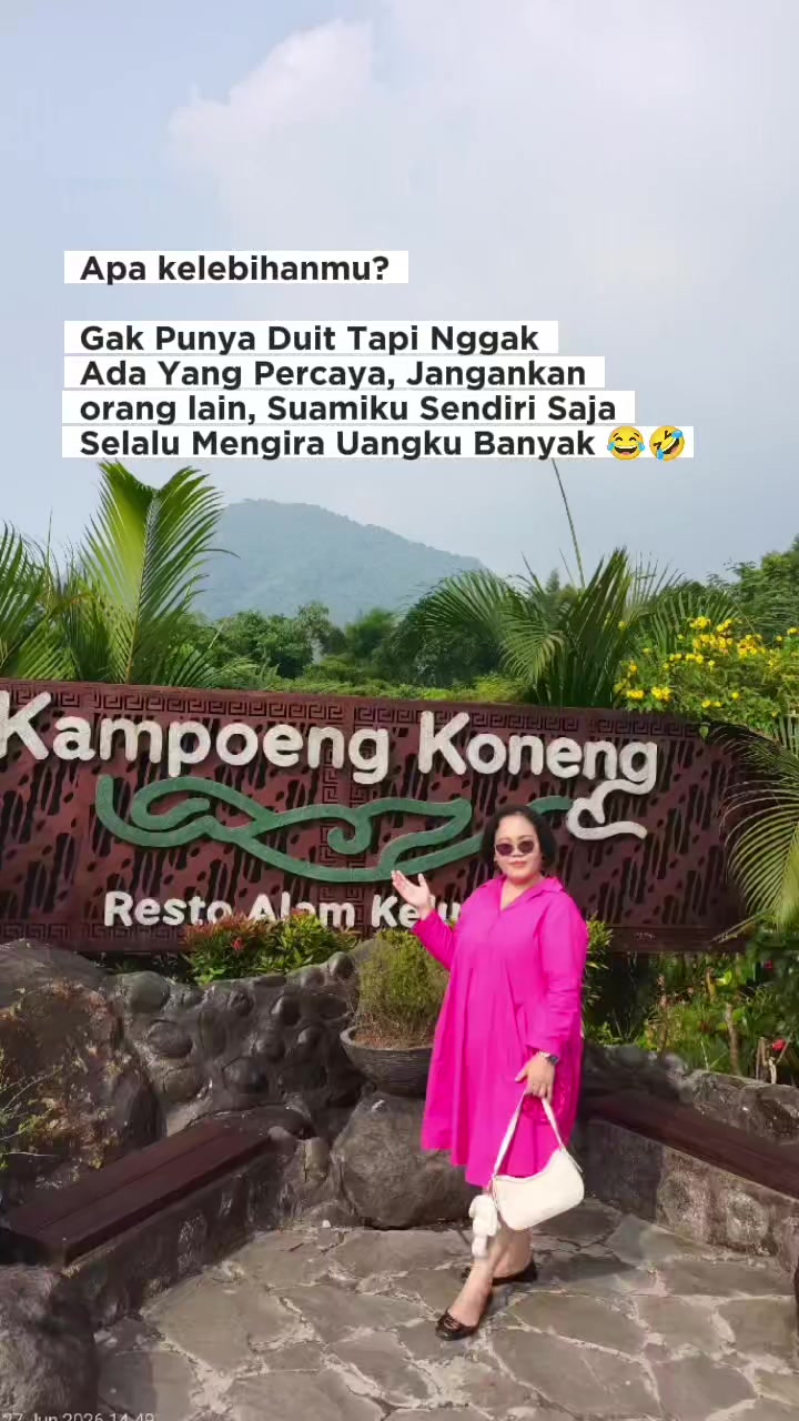 @Ners RSH