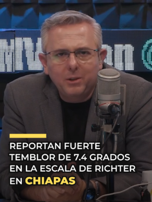 @MVSNOTICIAS
