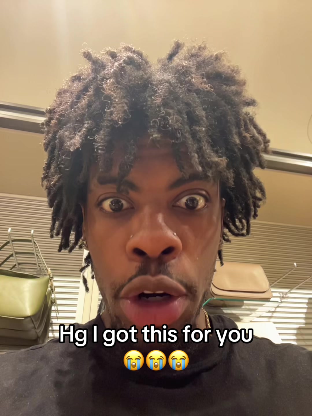 @Boomskiii