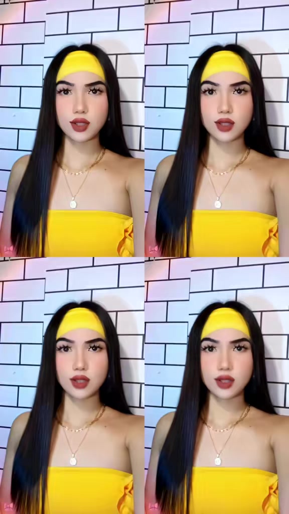 @은채니🔥👙💖