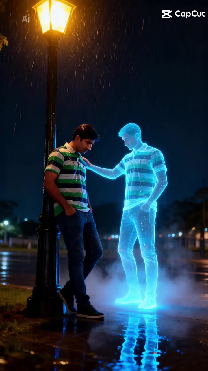 @WasimJaani
