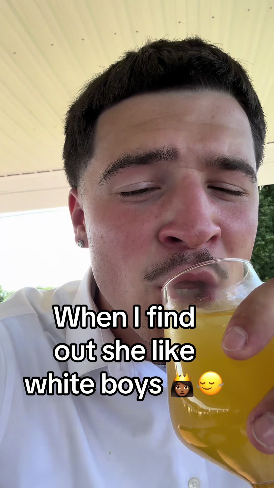 @Whiteboy