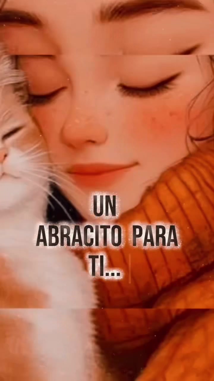 @Palomalucia_24 Cuenta Oficial