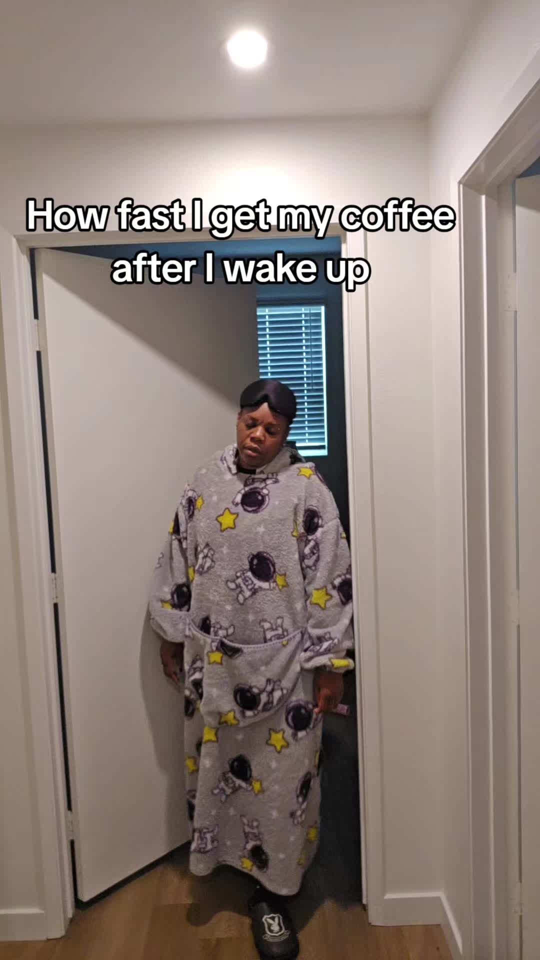 @BojanglesBaby