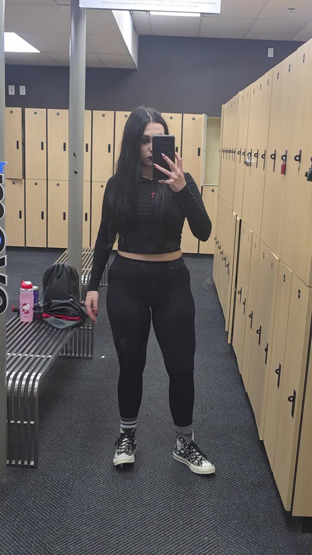 @melancholymoon