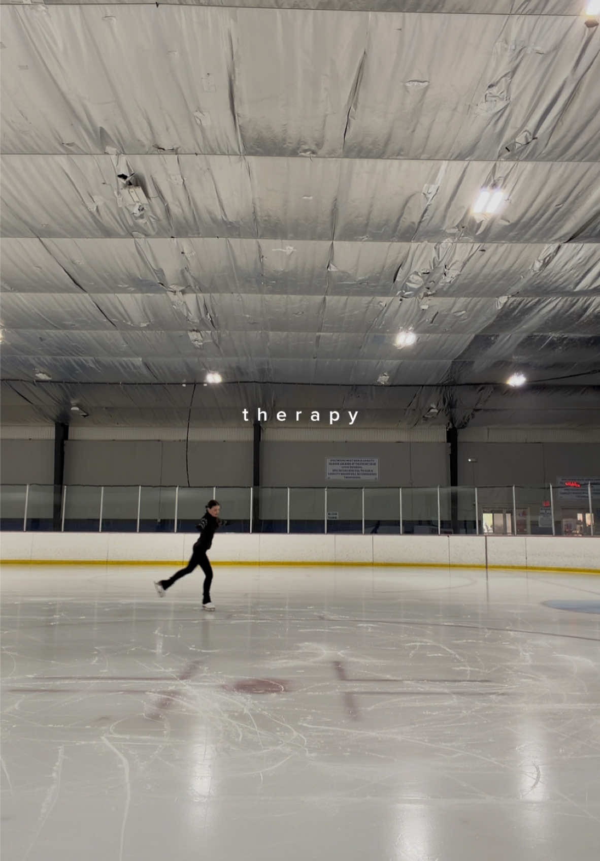 @elizaonice