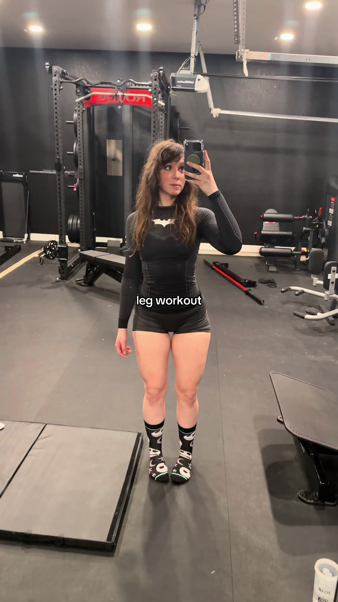 @sophia